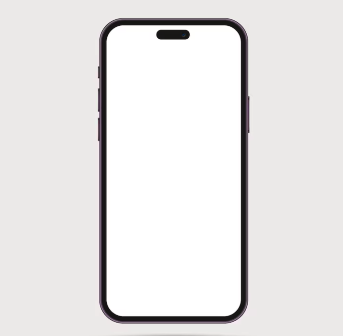 Credit Card Servicing